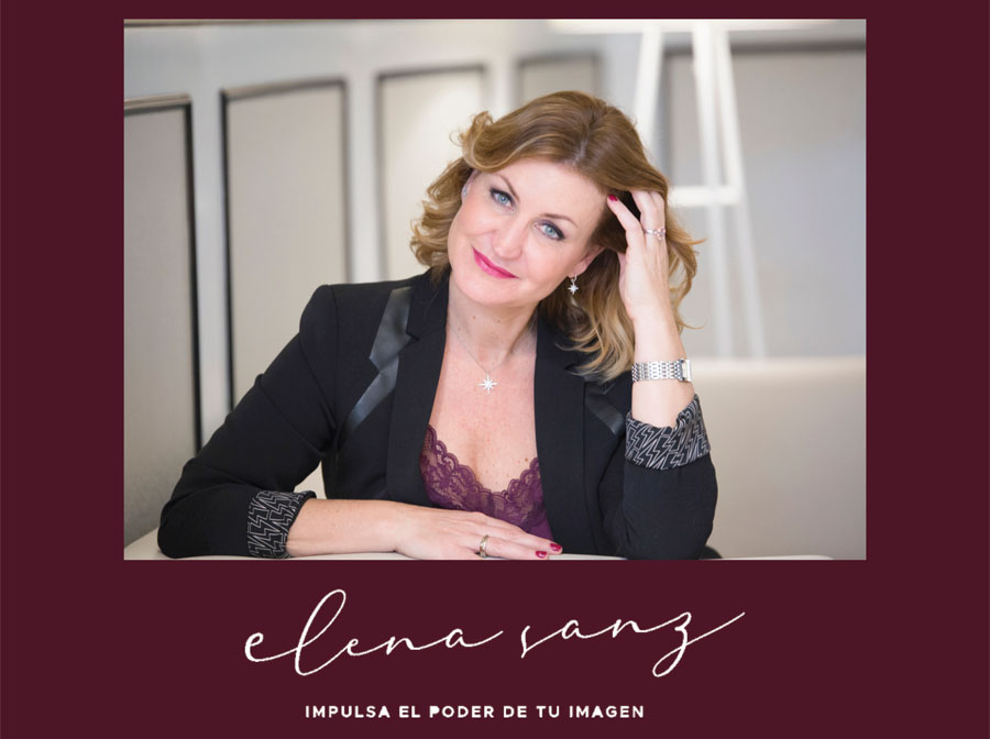 AVASE recomienda