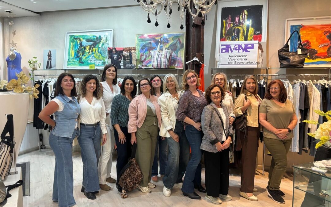 TALLER DE IMAGEN